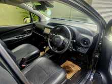 https://riyasewana.com/uploads/toyota-vitz-safety-17921544022.jpg
