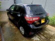 https://riyasewana.com/uploads/toyota-vitz-safety-17921545003.jpg
