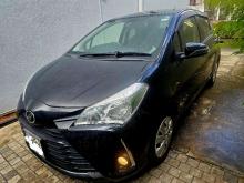https://riyasewana.com/uploads/toyota-vitz-safety-17922146055.jpg