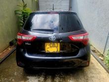 https://riyasewana.com/uploads/toyota-vitz-safety-17922146526.jpg