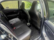https://riyasewana.com/uploads/toyota-vitz-safety-17922146564.jpg