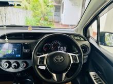 https://riyasewana.com/uploads/toyota-vitz-safety-179292417725.jpg