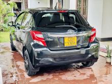 https://riyasewana.com/uploads/toyota-vitz-safety-179292517346.jpg