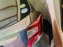 https://riyasewana.com/uploads/toyota-vitz-safety-179451217085.jpg