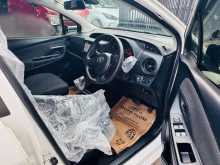 https://riyasewana.com/uploads/toyota-vitz-safety-181003174323.jpg