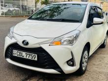 https://riyasewana.com/uploads/toyota-vitz-safety-181004386674.jpg