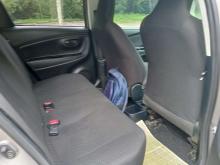 https://riyasewana.com/uploads/toyota-vitz-safety-181028256335.jpg