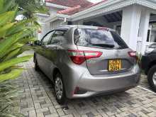 https://riyasewana.com/uploads/toyota-vitz-safety-1812122522503.jpg