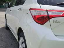 https://riyasewana.com/uploads/toyota-vitz-safety-18122611544.jpg