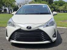 https://riyasewana.com/uploads/toyota-vitz-safety-18122611553.jpg