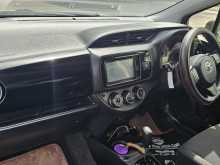 https://riyasewana.com/uploads/toyota-vitz-safety-18122611605.jpg