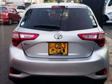https://riyasewana.com/uploads/toyota-vitz-safety-181847094082.jpg