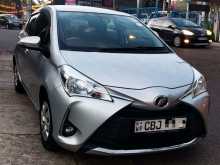 https://riyasewana.com/uploads/toyota-vitz-safety-181847104443.jpg