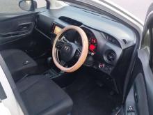 https://riyasewana.com/uploads/toyota-vitz-safety-181847526035.jpg