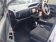https://riyasewana.com/uploads/toyota-vitz-safety-181847526976.jpg