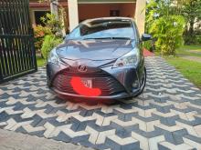 https://riyasewana.com/uploads/toyota-vitz-safety-1819580217996.jpg