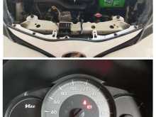 https://riyasewana.com/uploads/toyota-vitz-safety-182325054723.jpg