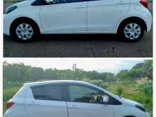 https://riyasewana.com/uploads/toyota-vitz-safety-182325054912.jpg
