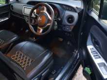 https://riyasewana.com/uploads/toyota-vitz-safety-18809514292.jpg