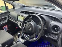 https://riyasewana.com/uploads/toyota-vitz-safety-188451317905.jpg