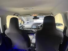https://riyasewana.com/uploads/toyota-vitz-safety-188451517126.jpg