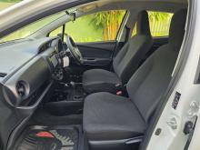 https://riyasewana.com/uploads/toyota-vitz-safety-18856456336.jpg
