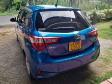 https://riyasewana.com/uploads/toyota-vitz-safety-18918194363.jpg