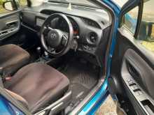 https://riyasewana.com/uploads/toyota-vitz-safety-18918194892.jpg