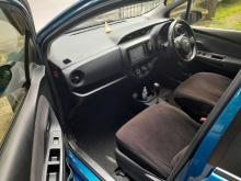 https://riyasewana.com/uploads/toyota-vitz-safety-18918576386.jpg