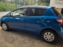 https://riyasewana.com/uploads/toyota-vitz-safety-18918576475.jpg