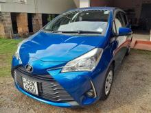 https://riyasewana.com/uploads/toyota-vitz-safety-18918576964.jpg