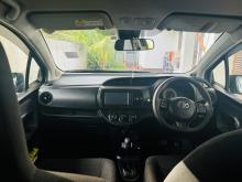 https://riyasewana.com/uploads/toyota-vitz-safety-1913203417205.jpg