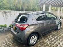 https://riyasewana.com/uploads/toyota-vitz-safety-1913240317266.jpg