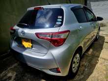 https://riyasewana.com/uploads/toyota-vitz-safety-191420434762.jpg