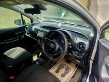 https://riyasewana.com/uploads/toyota-vitz-safety-191420434953.jpg