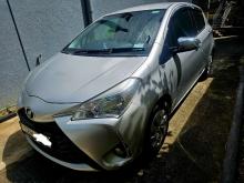 https://riyasewana.com/uploads/toyota-vitz-safety-191421216374.jpg