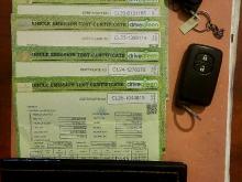 https://riyasewana.com/uploads/toyota-vitz-safety-191421216975.jpg