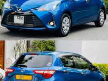 https://riyasewana.com/uploads/toyota-vitz-safety-1917355325.jpg