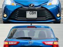 https://riyasewana.com/uploads/toyota-vitz-safety-19173553352.jpg