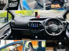 https://riyasewana.com/uploads/toyota-vitz-safety-19173553486.jpg