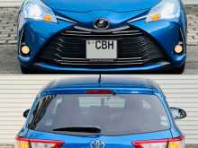 https://riyasewana.com/uploads/toyota-vitz-safety-19173553534.jpg