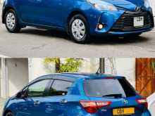 https://riyasewana.com/uploads/toyota-vitz-safety-19173553853.jpg
