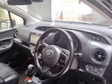 https://riyasewana.com/uploads/toyota-vitz-safety-191856266295.jpg