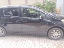 https://riyasewana.com/uploads/toyota-vitz-safety-191857196644.jpg