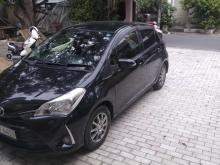 https://riyasewana.com/uploads/toyota-vitz-safety-191858196315.jpg