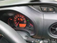 https://riyasewana.com/uploads/toyota-vitz-safety-195535517256.jpg