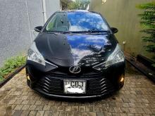 https://riyasewana.com/uploads/toyota-vitz-safety-19756126036.jpg