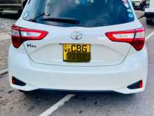 https://riyasewana.com/uploads/toyota-vitz-safety-2006-69593412943.jpg