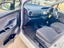 https://riyasewana.com/uploads/toyota-vitz-safety-2006-69593412952.jpg