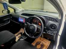 https://riyasewana.com/uploads/toyota-vitz-safety-201003004082.jpg